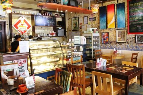 lasagna butuan city|Margie's Bakeshop + Cafe, Butuan City .